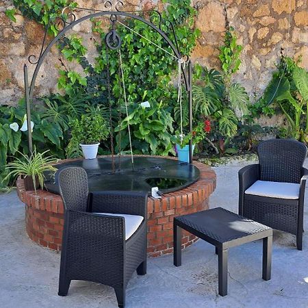 Villa Verde Pet-Friendly Cordoba Luaran gambar