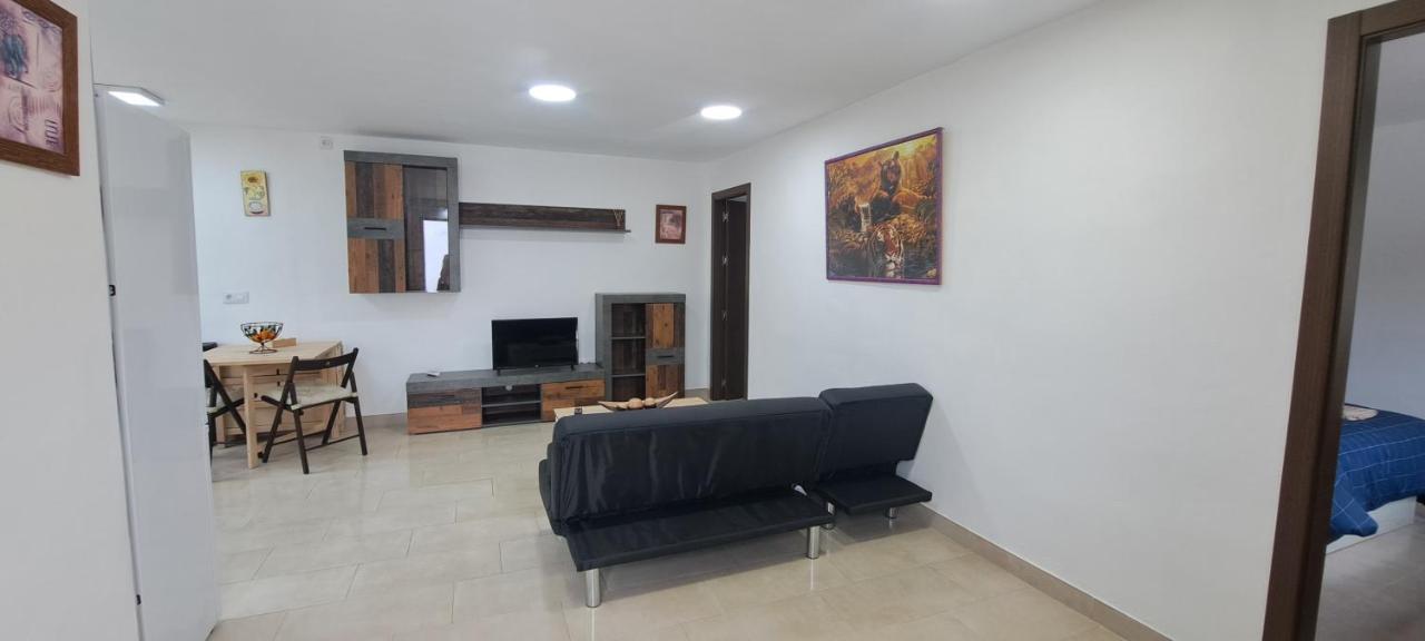 Villa Verde Pet-Friendly Cordoba Luaran gambar