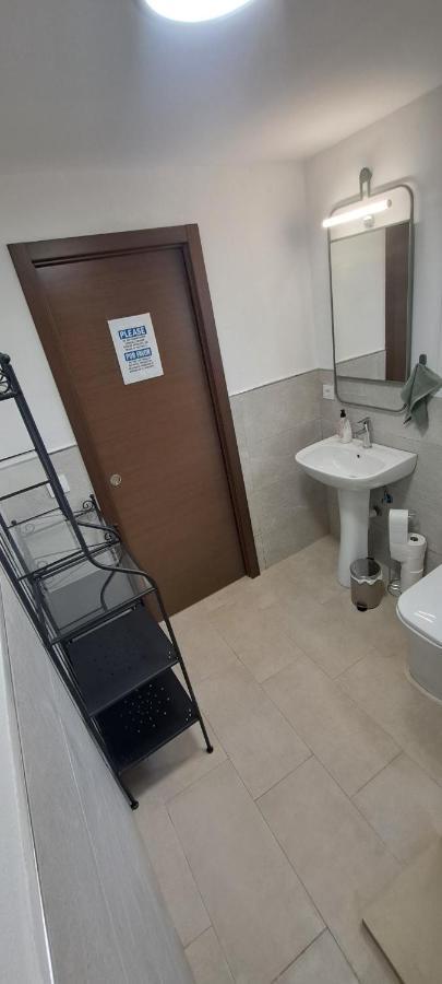 Villa Verde Pet-Friendly Cordoba Luaran gambar